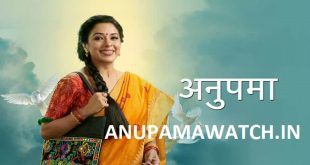 anupama watch online full all episodes hd video desi serials